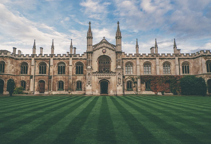 Yale's Science of Wellbeing Course Overview