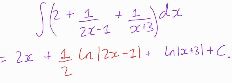 Student 1's calculation