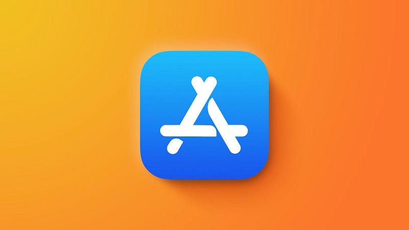 Alternate App Store for European Users