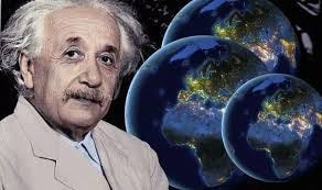 Einstein's theories and their impact on time travel